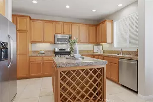 2724 17th St, Huntington Beach, CA 92648 - Photo 10