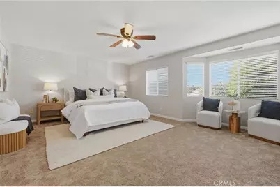 2724 17th Street, Huntington Beach, CA 92648 - Photo 22