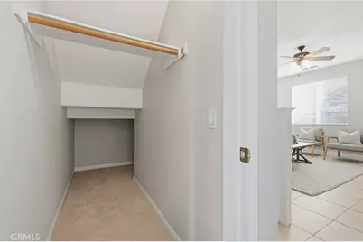 2724 17th Street, Huntington Beach, CA 92648 - Photo 8