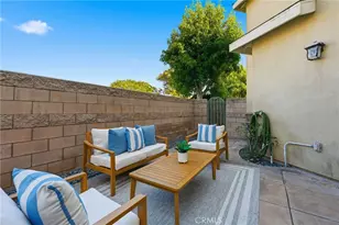 2724 17th St, Huntington Beach, CA 92648 - Photo 40