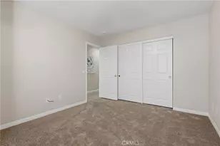 2724 17th St, Huntington Beach, CA 92648 - Photo 32