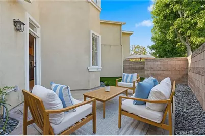 2724 17th Street, Huntington Beach, CA 92648 - Photo 44