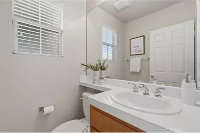 2724 17th Street, Huntington Beach, CA 92648 - Photo 18