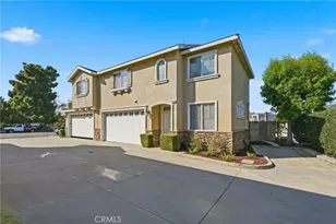 2724 17th St, Huntington Beach, CA 92648 - Photo 2