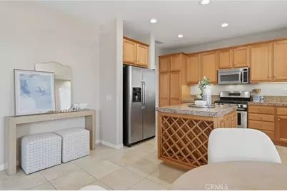2724 17th Street, Huntington Beach, CA 92648 - Photo 12