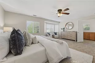 2724 17th St, Huntington Beach, CA 92648 - Photo 22