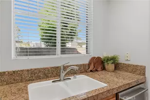 2724 17th St, Huntington Beach, CA 92648 - Photo 12