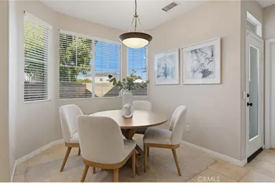 2724 17th Street, Huntington Beach, CA 92648 - Photo 10