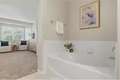 2724 17th Street, Huntington Beach, CA 92648 - Photo 28