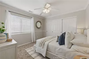 2724 17th St, Huntington Beach, CA 92648 - Photo 36