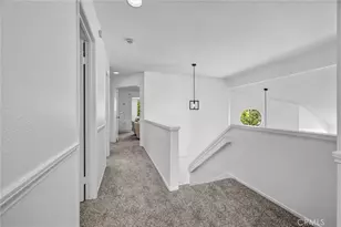 40 San Mateo, Rancho Santa Margarita, CA 92688 - Photo 30