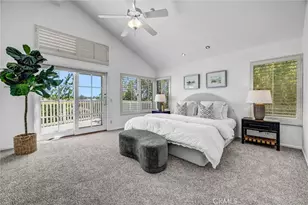 40 San Mateo, Rancho Santa Margarita, CA 92688 - Photo 42