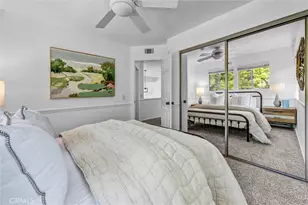 40 San Mateo, Rancho Santa Margarita, CA 92688 - Photo 32