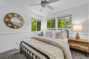 40 San Mateo, Rancho Santa Margarita, CA 92688 - Photo 36