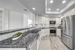 40 San Mateo, Rancho Santa Margarita, CA 92688 - Photo 16
