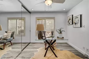 40 San Mateo, Rancho Santa Margarita, CA 92688 - Photo 24