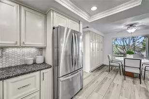 40 San Mateo, Rancho Santa Margarita, CA 92688 - Photo 14
