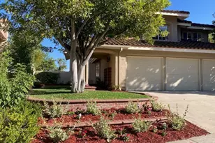 40 San Mateo, Rancho Santa Margarita, CA 92688 - Photo 1