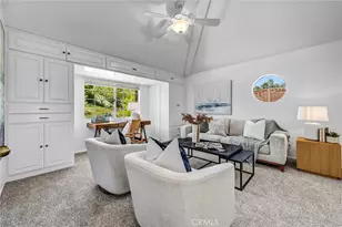40 San Mateo, Rancho Santa Margarita, CA 92688 - Photo 38