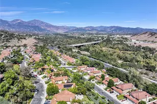 40 San Mateo, Rancho Santa Margarita, CA 92688 - Photo 50