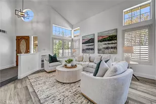 40 San Mateo, Rancho Santa Margarita, CA 92688 - Photo 8
