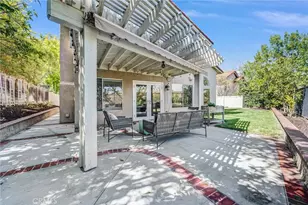 40 San Mateo, Rancho Santa Margarita, CA 92688 - Photo 46