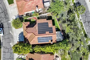 40 San Mateo, Rancho Santa Margarita, CA 92688 - Photo 54