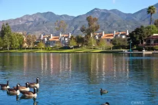40 San Mateo, Rancho Santa Margarita, CA 92688 - Photo 58