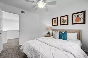 40 San Mateo, Rancho Santa Margarita, CA 92688 - Photo 34