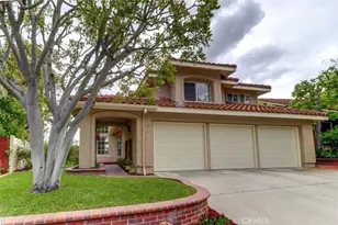 40 San Mateo, Rancho Santa Margarita, CA 92688 - Photo 48