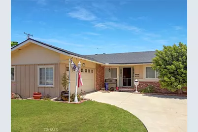 342 Ridgeway, Ventura, CA 93004 - Photo 2