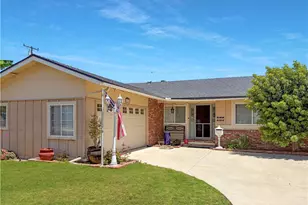 342 Ridgeway, Ventura, CA 93004 - Photo 2
