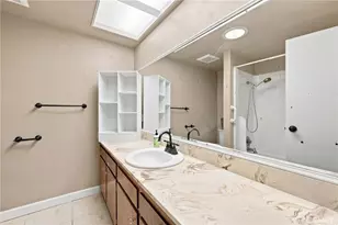 342 Ridgeway, Ventura, CA 93004 - Photo 20