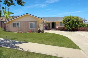 342 Ridgeway, Ventura, CA 93004 - Photo 1