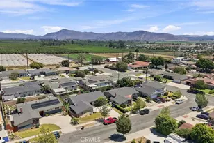 342 Ridgeway, Ventura, CA 93004 - Photo 22