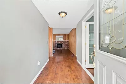 342 Ridgeway, Ventura, CA 93004 - Photo 4