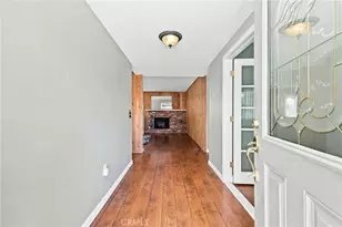342 Ridgeway, Ventura, CA 93004 - Photo 4