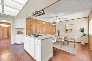 342 Ridgeway, Ventura, CA 93004 - Photo 8