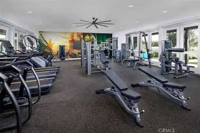 16253 Meadowhouse Avenue, Chino, CA 91708 - Photo 10