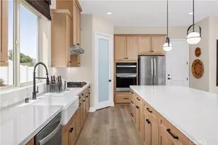 1431 Moore St, Redlands, CA 92374 - Photo 4
