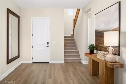 1431 Moore Street, Redlands, CA 92374 - Photo 6