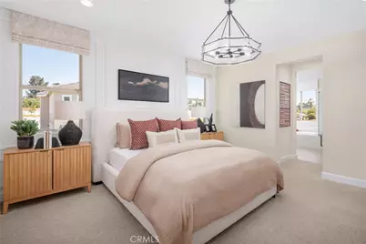 1431 Moore Street, Redlands, CA 92374 - Photo 12