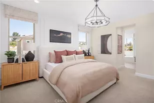 1431 Moore St, Redlands, CA 92374 - Photo 12