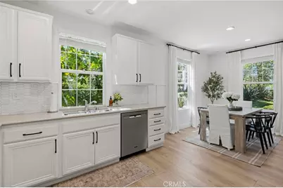 2 Corbin St., Ladera Ranch, CA 92694 - Photo 6