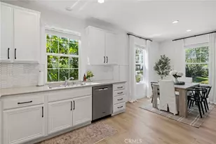 2 Corbin St, Ladera Ranch, CA 92694 - Photo 6