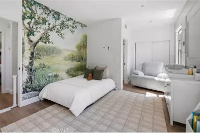2 Corbin St., Ladera Ranch, CA 92694 - Photo 22