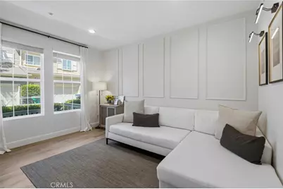 2 Corbin St., Ladera Ranch, CA 92694 - Photo 14