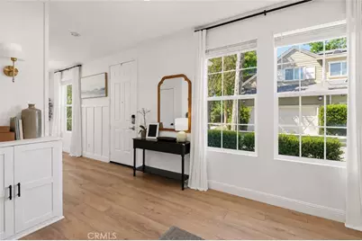 2 Corbin St., Ladera Ranch, CA 92694 - Photo 12