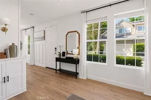 2 Corbin St, Ladera Ranch, CA 92694 - Photo 12