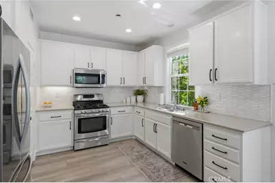 2 Corbin St., Ladera Ranch, CA 92694 - Photo 4